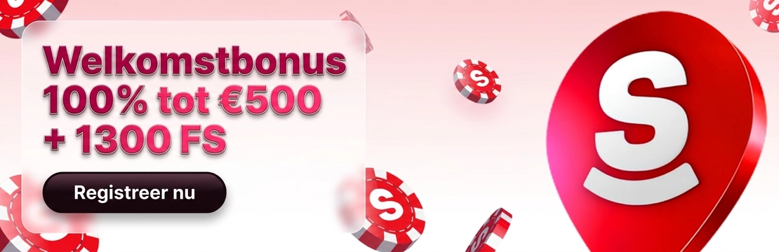 SuperBet Casino